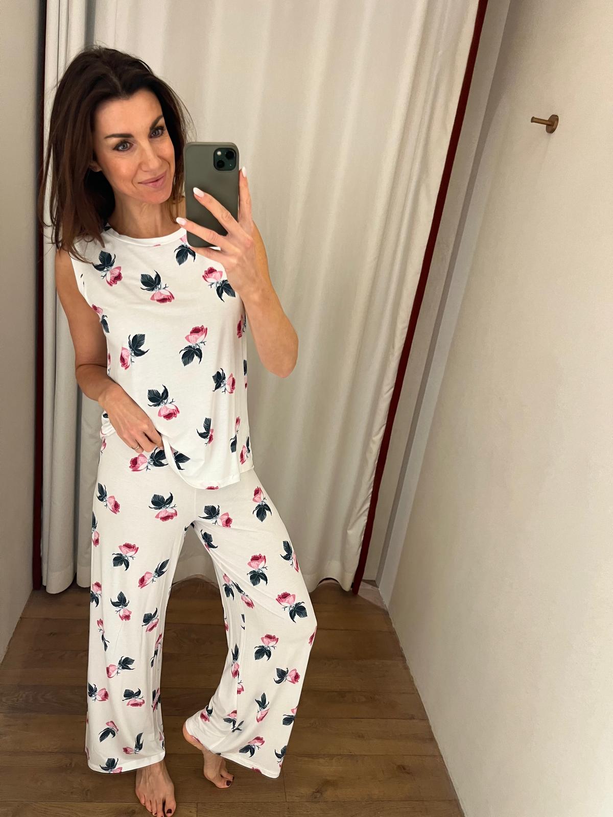 Paladini Ginga Pyjama