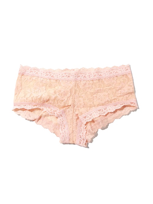 Hanky Panky Boyshort