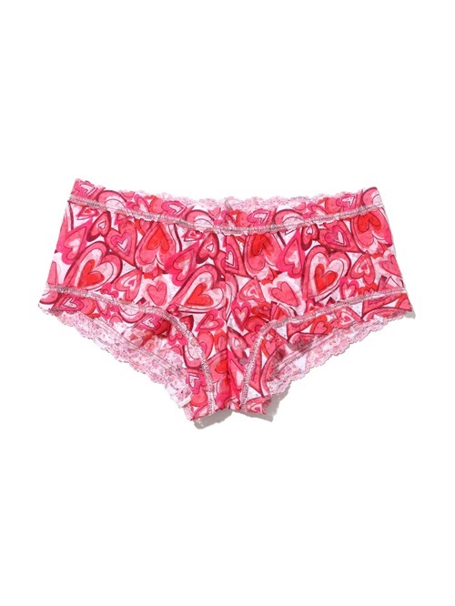 Hanky Panky Boyshort