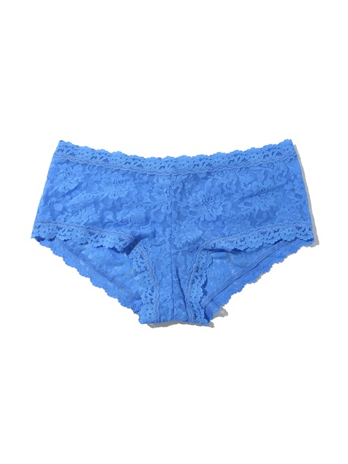 Hanky Panky Boyshort