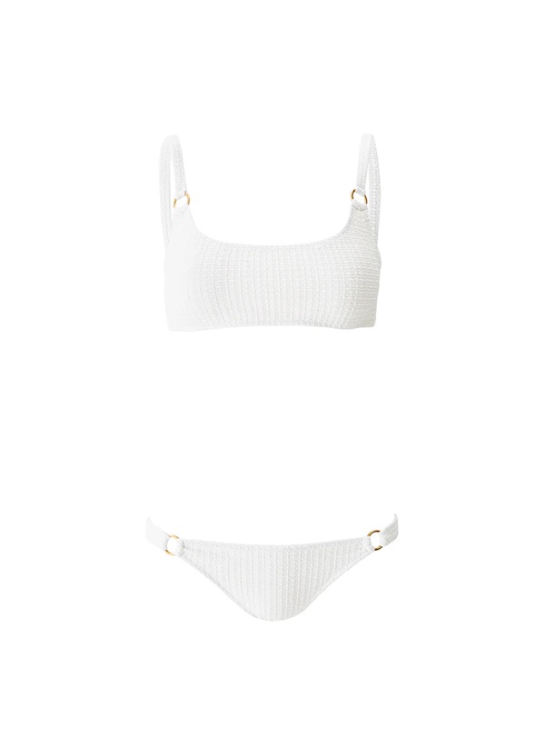 Melissa Odabash Bari Bikini-Set