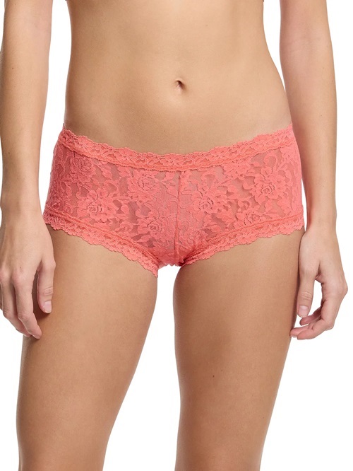 Hanky Panky Boyshort