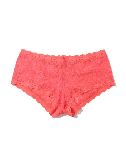 Hanky Panky Boyshort