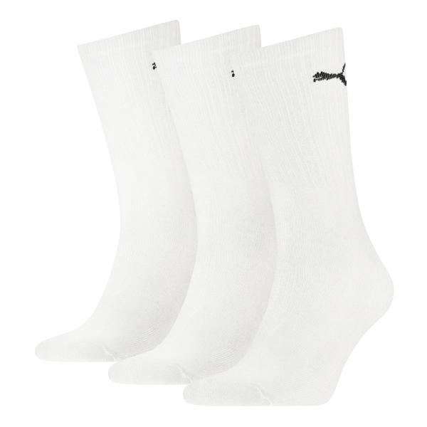 Puma Tennissokken Crew socks