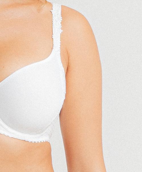 Linnenkastje - Lingerie - Ondergoed - Badmode