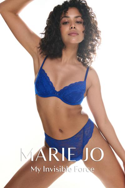 Marie Jo Melipha Bh push-up