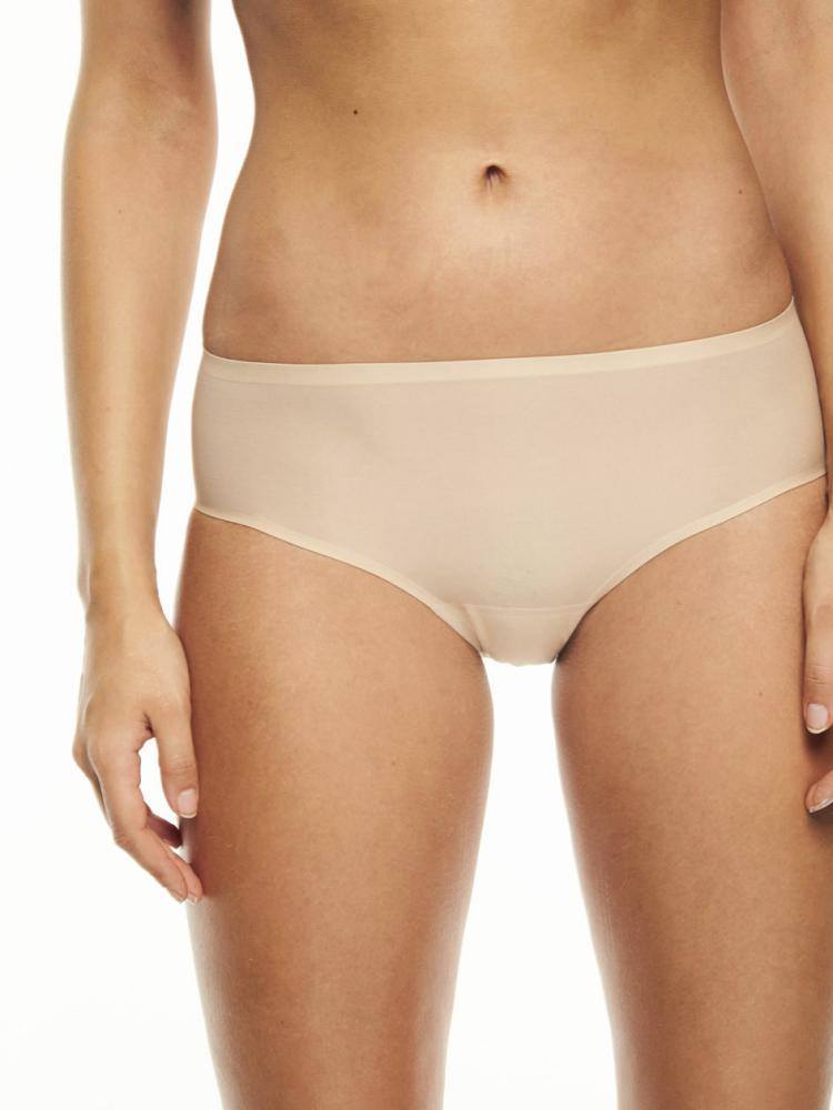 Chantelle Soft Stretch ultra comfort shorty