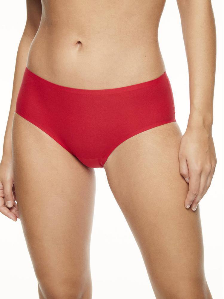 Chantelle Soft Stretch ultra comfort shorty