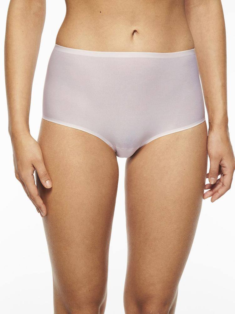 Chantelle Soft Stretch ultra comfort taille-slip