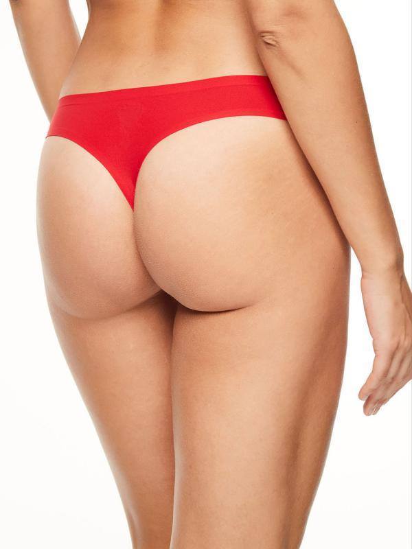 Chantelle Soft Stretch ultra comfort string