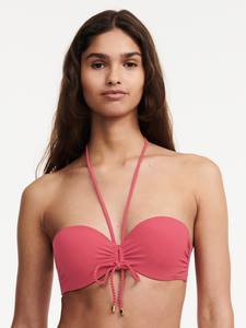 Chantelle Inspire Bikini Bovenstuk strapless