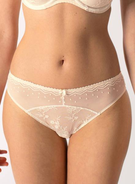 Linnenkastje - Lingerie - Ondergoed - Badmode