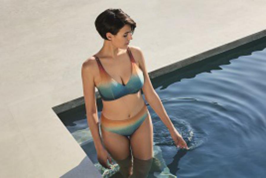 Empreinte Aura BikiniSET