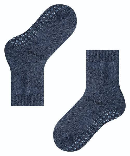 Falke Catspads bedsokken anti-slip