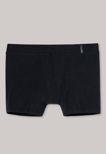 Schiesser Long Life Soft Boxershort heren