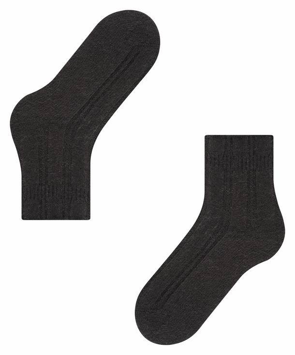 Falke Kousen Bedsock