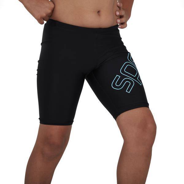 Speedo Boom Jammer Zwemshort aansluitend jongens