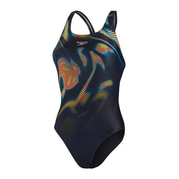 Speedo Pool Badpak dames 36-46