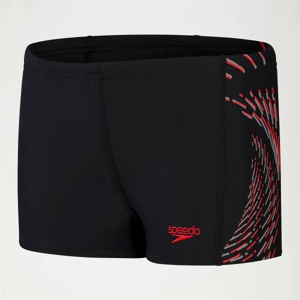 Speedo Zwemshort aansluitend jongens