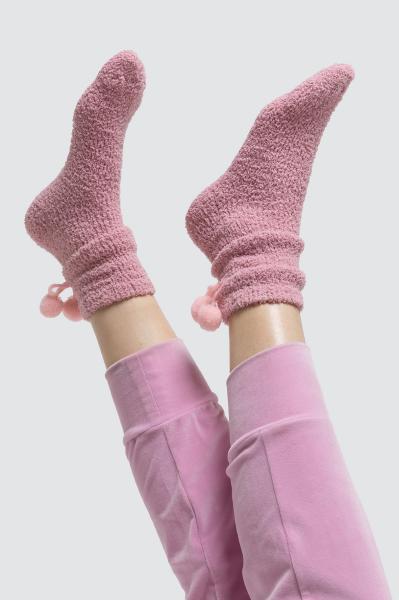 Lordsxlilies Homesock