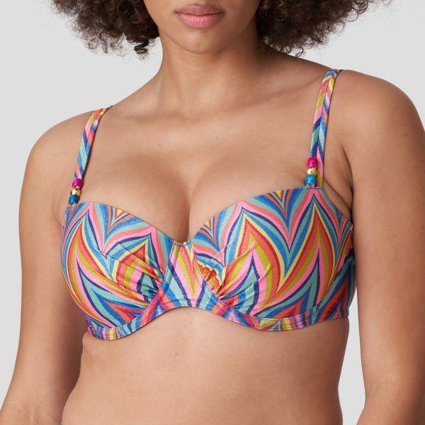 Prima Donna Swim Kea Bikini bovenstuk