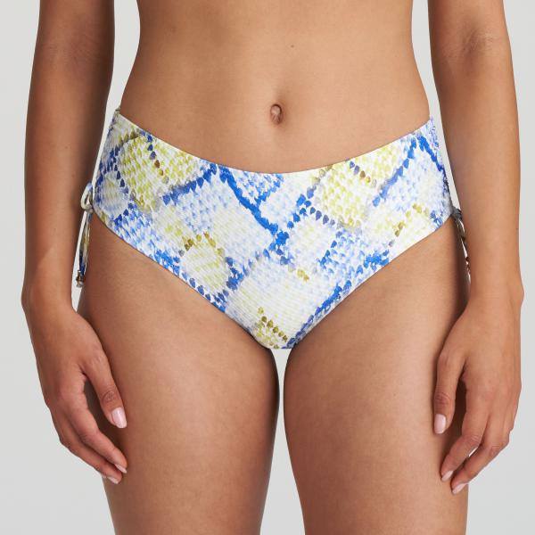 Marie Jo Swim Lundey Bikinislip taille