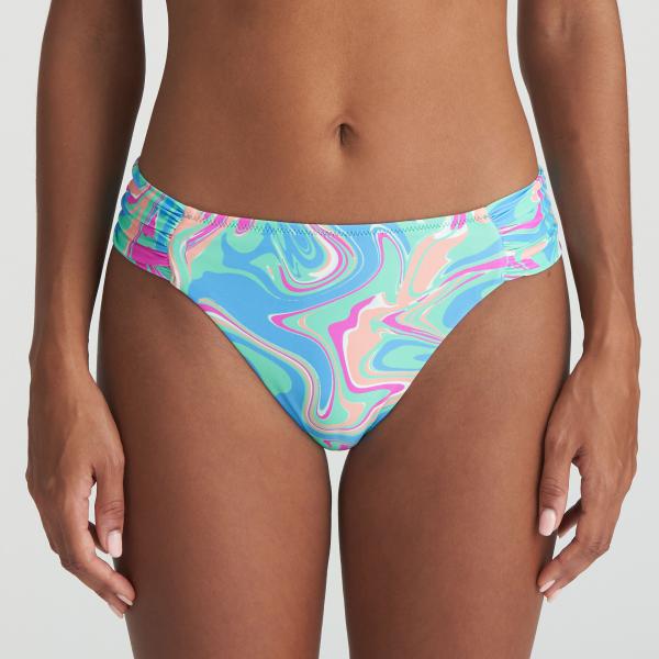 Marie Jo Swim Arubani Bikinislip