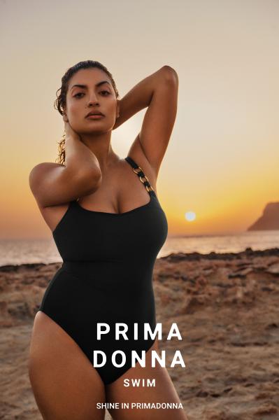 Prima Donna Swim Damietta Badpak