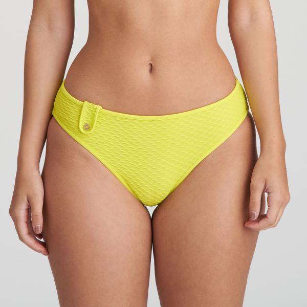 Marie Jo Swim Brigitte Bikinislip rio