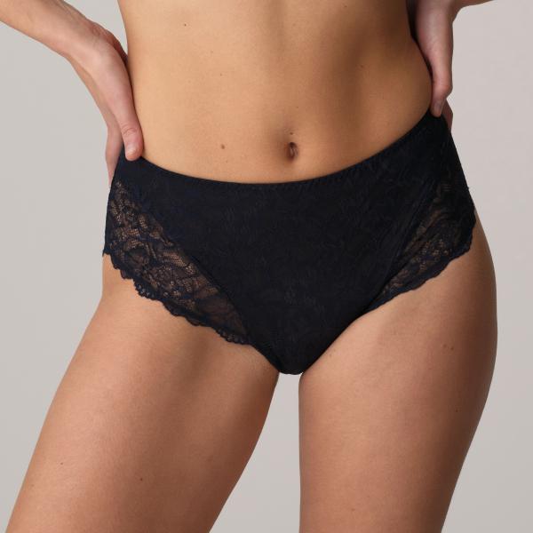 Marie Jo Manyla Slip Taille