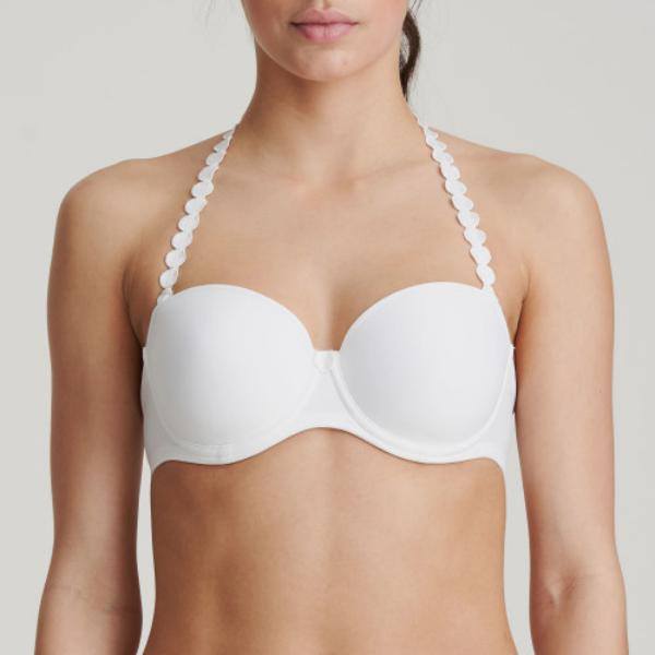 Marie Jo Tom Bh strapless