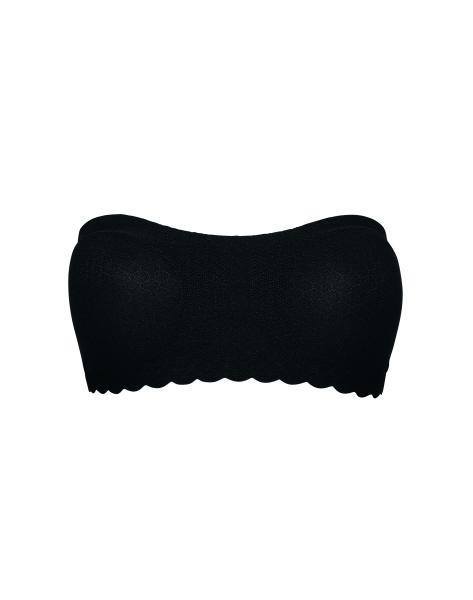 Sloggi Zero Feel Lace bandeau