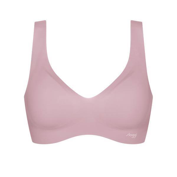 Sloggi Zero Feel Bralette