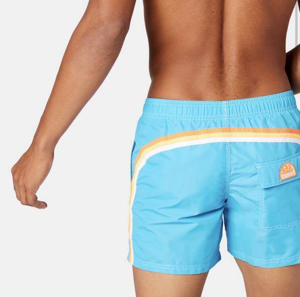 Sundek  Zwemshort heren