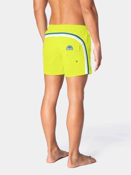 Sundek  Zwemshort heren