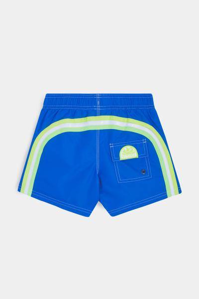 Sundek  Zwemshort heren