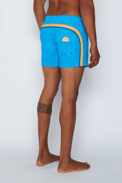 Sundek  Zwemshort heren