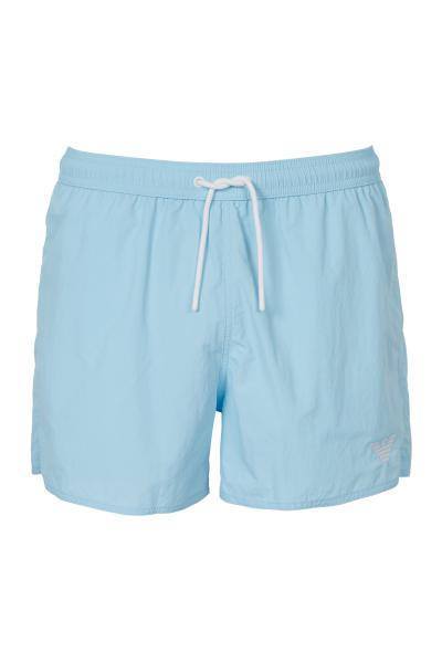 Armani Basic Zwemshort heren