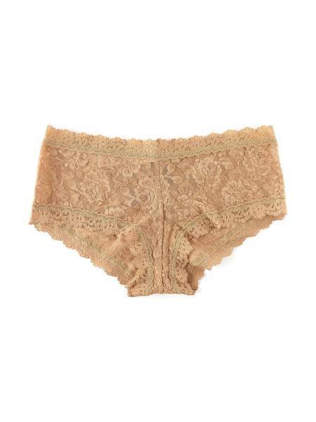 Hanky Panky Boyshort