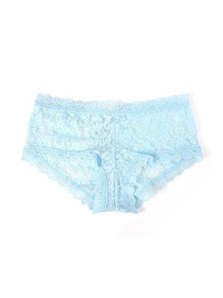 Hanky Panky Boyshort