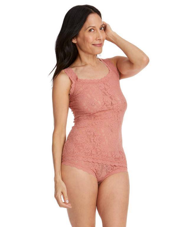 Hanky Panky Camisole