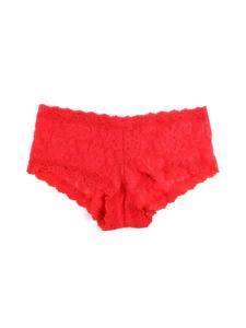 Hanky Panky Boyshort