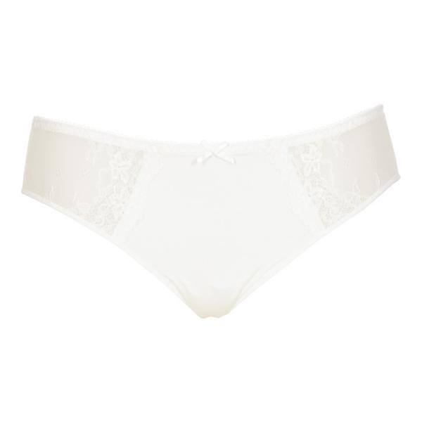 LingaDore Daily Lace Slip