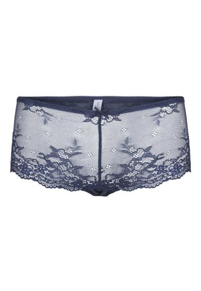 Linnenkastje - Lingerie - Ondergoed - Badmode