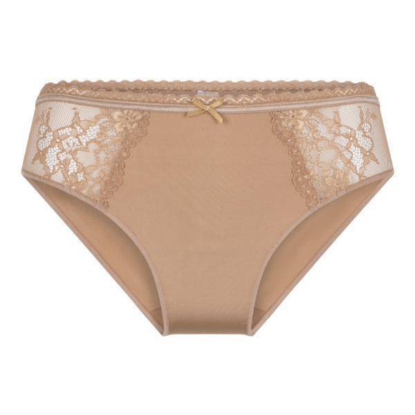 LingaDore Daily Lace Slip