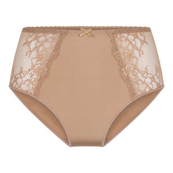 LingaDore Daily Lace Slip Taille