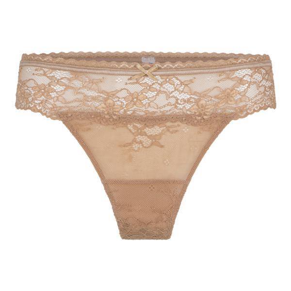 LingaDore Daily Lace String