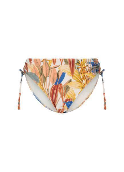 Cyell Tropical Catch Bikinislip taille