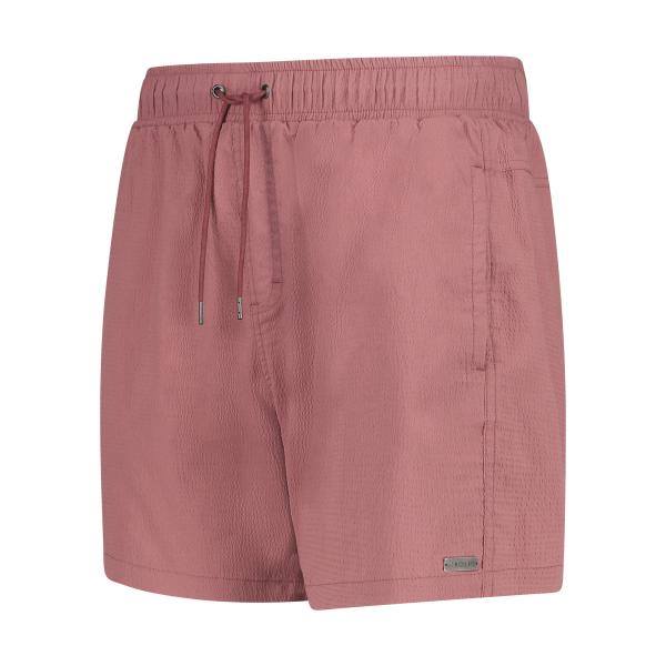 Beachlife Rouge Zwemshort heren