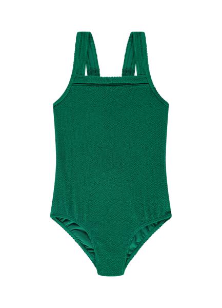 Beachlife Fresh Green Badpak meisjes